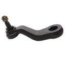 Brazo Pitman Master Ride MRK-6536