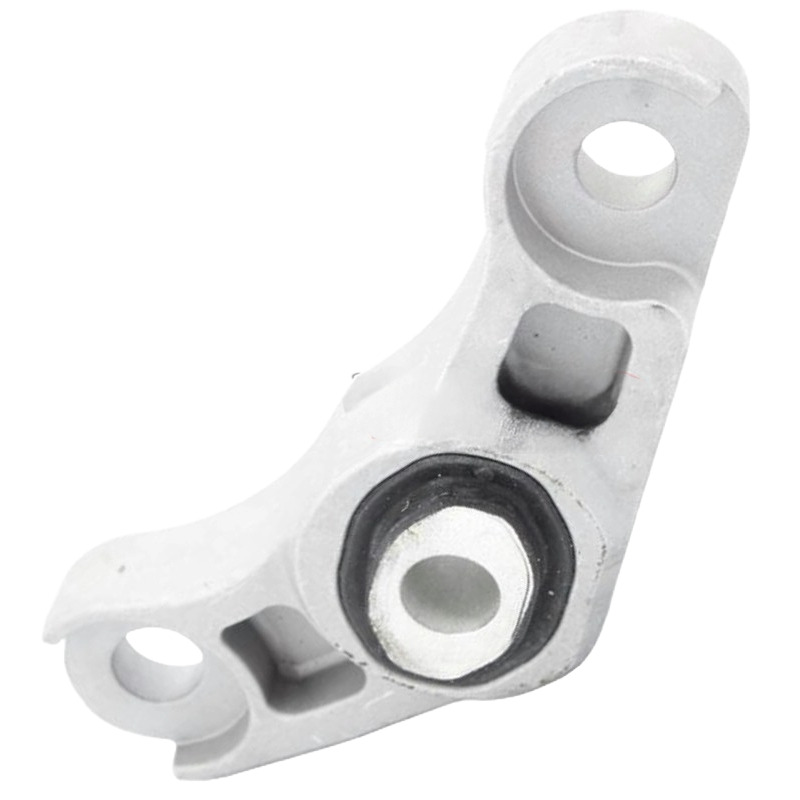 SOPORTE DE MOTOR TRASERO MAZDA CX-5 L4 2.2L 2019
