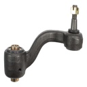 Brazo Auxiliar de Dirección Master Ride MRK-7086