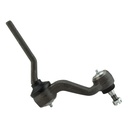 Brazo Auxiliar de Dirección Master Ride MRK-7169