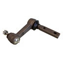 Brazo Auxiliar de Dirección Master Ride MRK-7217