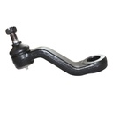 Brazo Pitman Master Ride MRK-7238