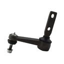 Brazo Auxiliar de Dirección Master Ride MRK-7347