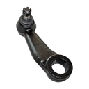 Brazo Pitman Master Ride MRK-8257