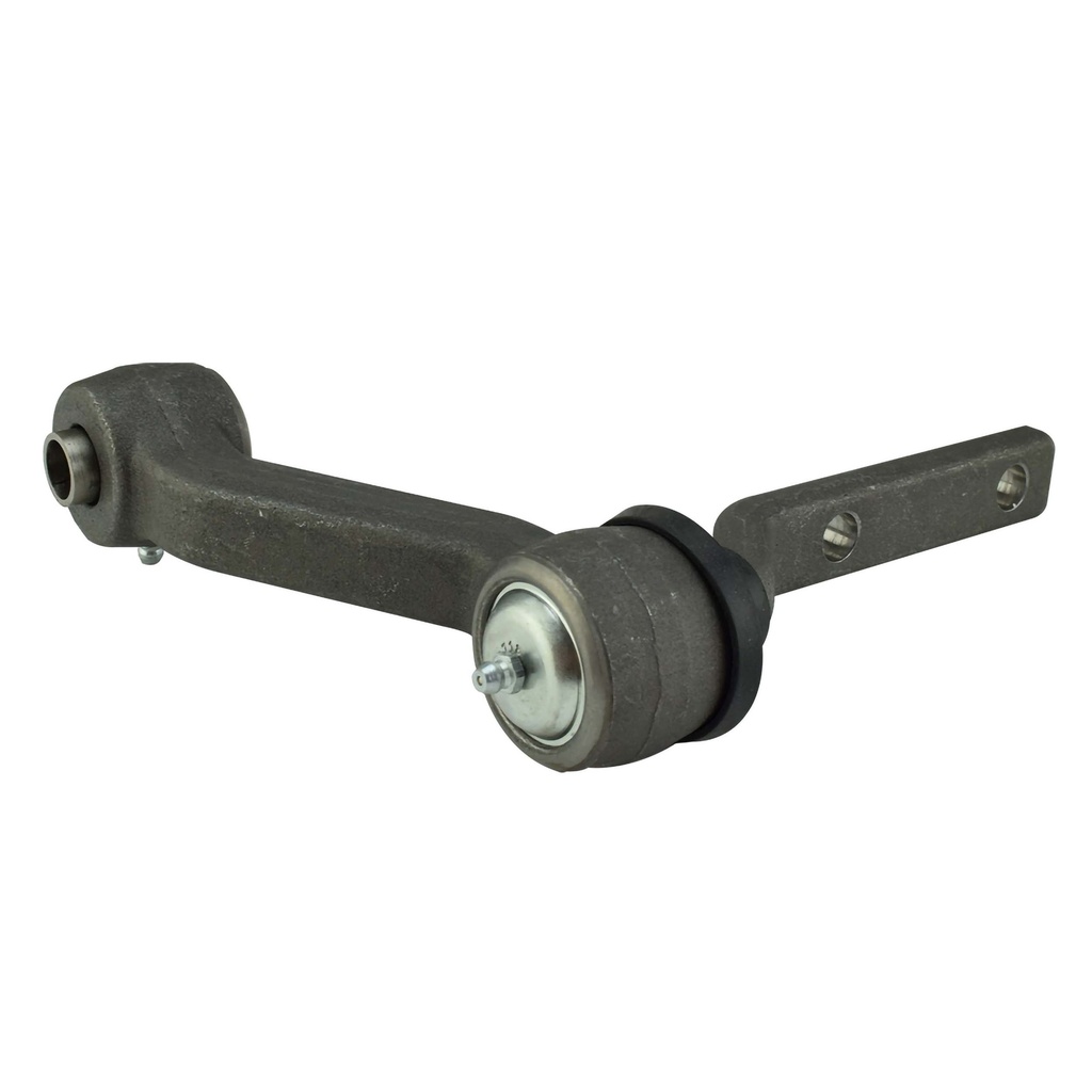 Brazo Auxiliar de Dirección Master Ride MRK-8283