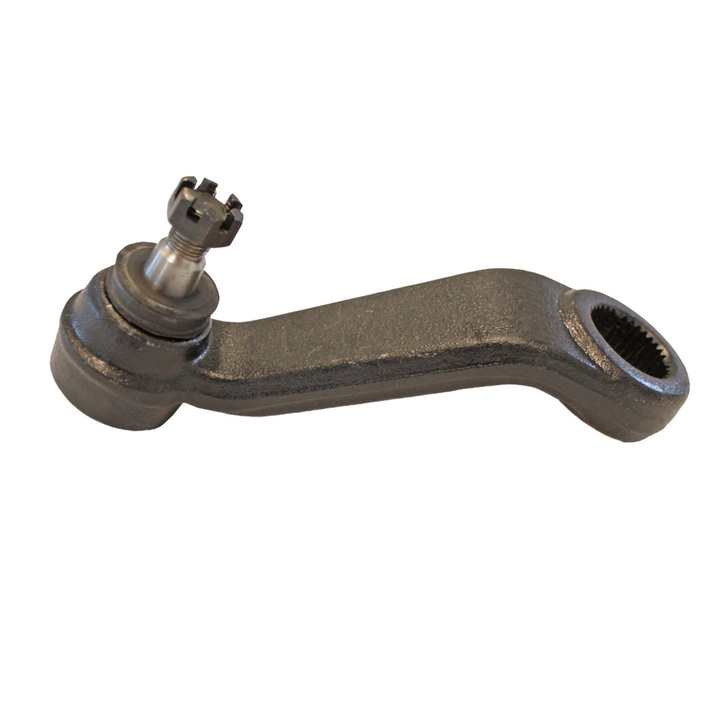 Brazo Pitman Master Ride MRK-8314