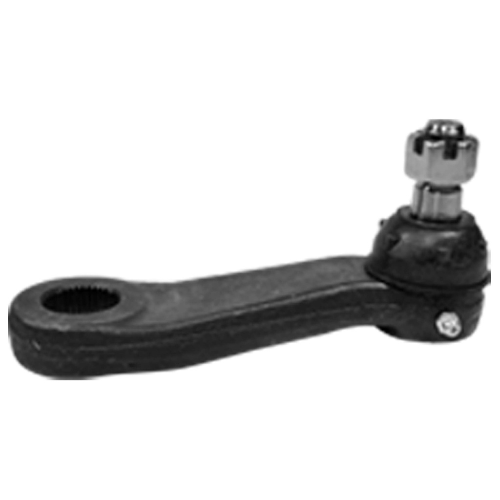 Brazo Pitman Master Ride MRK-8700