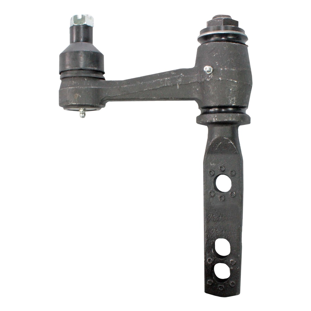 Brazo Auxiliar de Dirección Master Ride MRK-8739