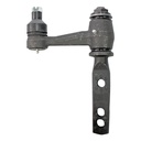 Brazo Auxiliar de Dirección Master Ride MRK-8739