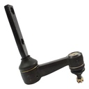 Brazo Auxiliar de Dirección Master Ride MRK-8747