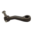 Brazo Pitman Master Ride MRK-9006