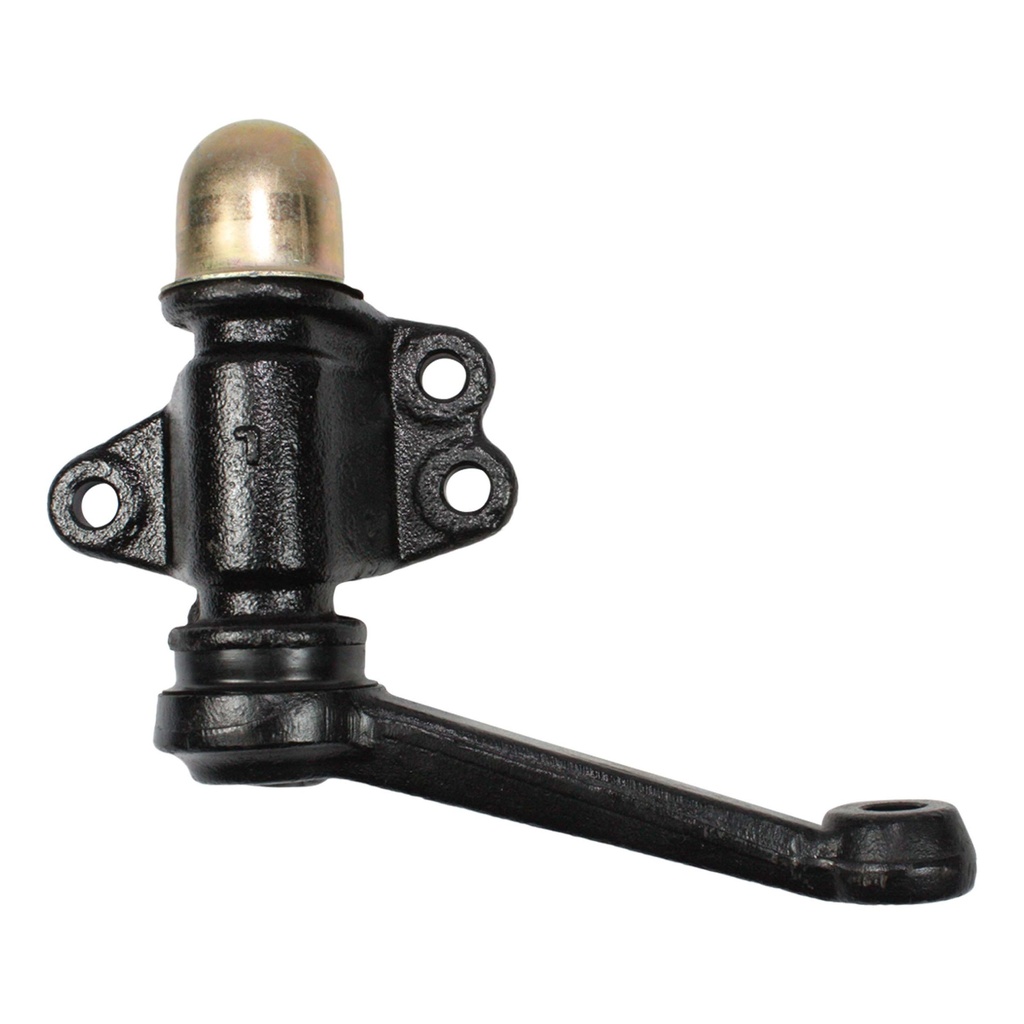 Brazo Auxiliar de Dirección Master Ride MRK-9102