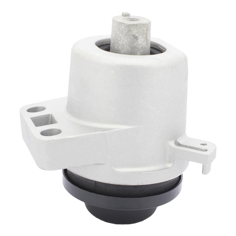 SOPORTE DE MOTOR DERECHO MAZDA CX-7 L4 2.3L 2007-2012