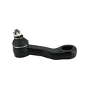 Brazo Pitman Master Ride MRK-9130