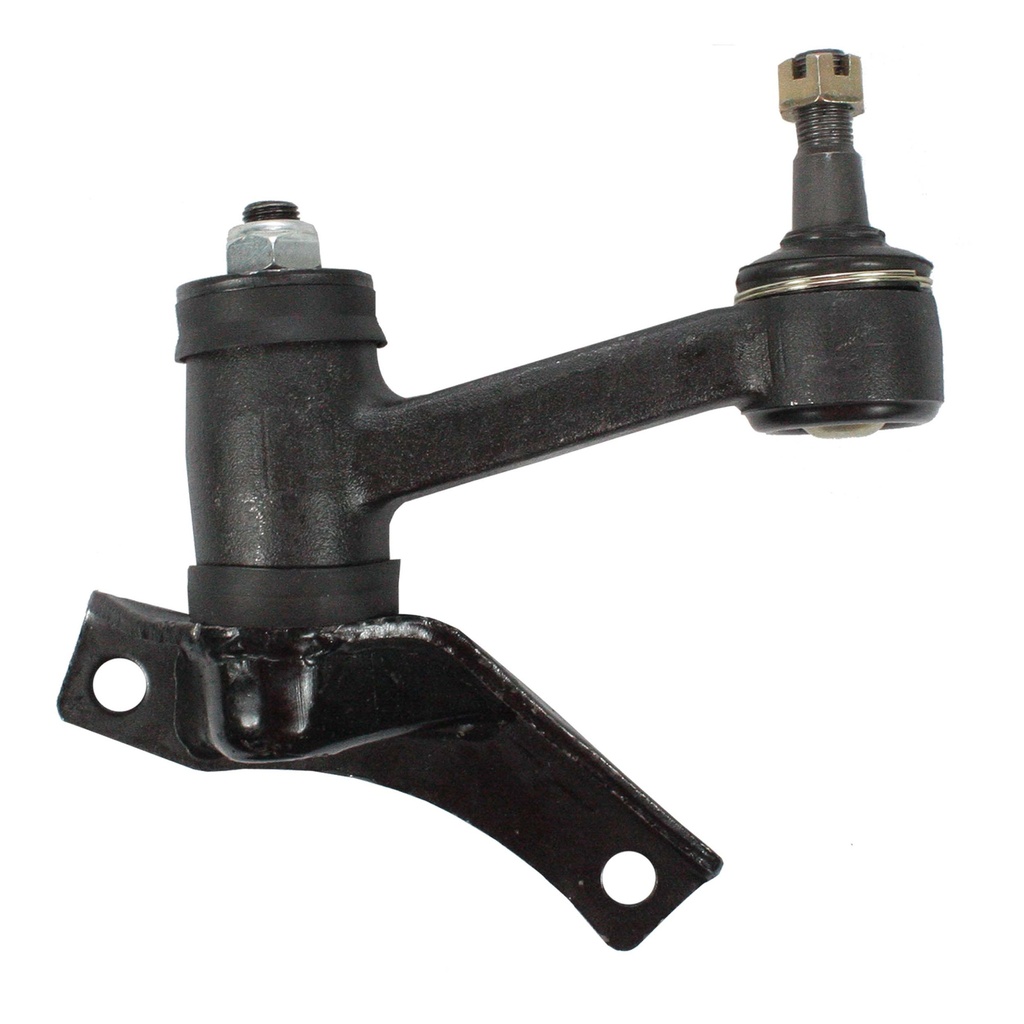Brazo Auxiliar de Dirección Master Ride MRK-9378