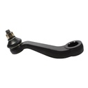 Brazo Pitman Master Ride MRK-9422