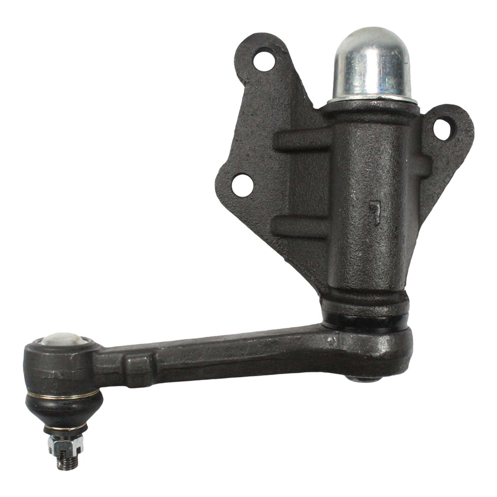 Brazo Auxiliar de Dirección Master Ride MRK-9424