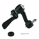 Brazo Auxiliar de Dirección Master Ride MRK-9486