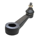 Brazo Pitman Master Ride MRK-9496