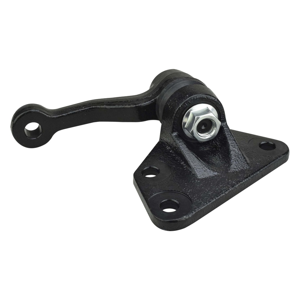 Brazo Auxiliar de Dirección Master Ride MRK-9500