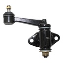 Brazo Auxiliar de Dirección Master Ride MRK-9508