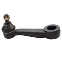 Brazo Pitman Master Ride MRK-9510