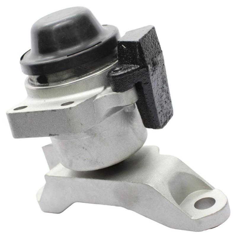 SOPORTE DE MOTOR DERECHO MAZDA CX-7 L4 2.3L 2007-2012