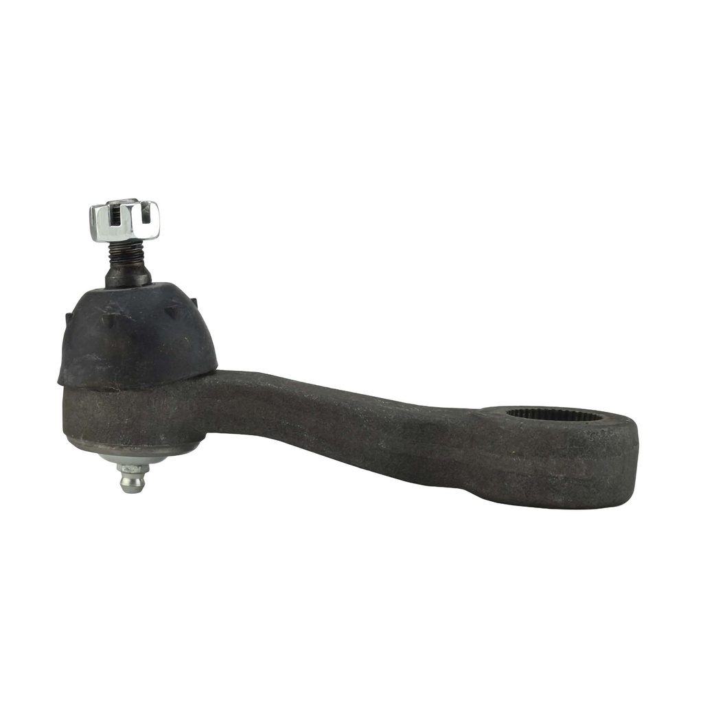 Brazo Pitman Master Ride MRK-9653