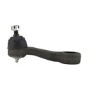 Brazo Pitman Master Ride MRK-9653