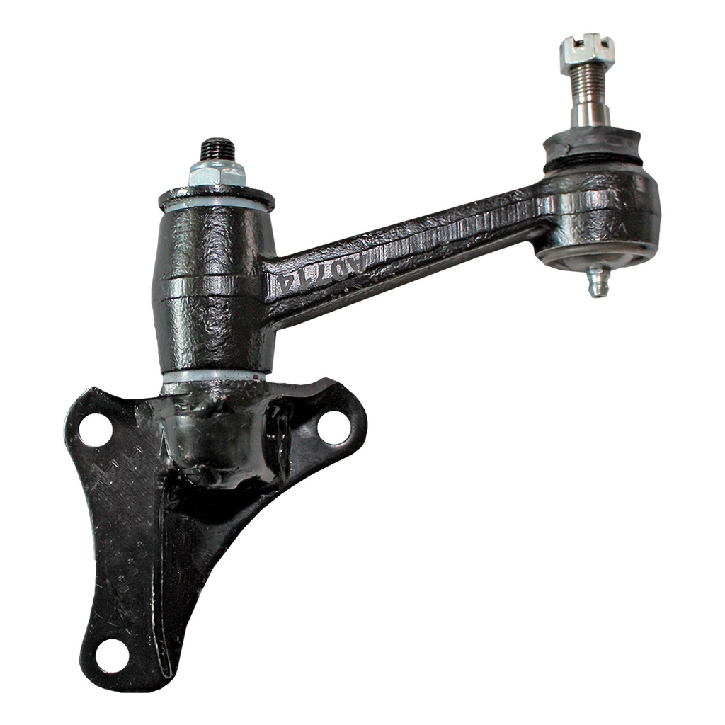 Brazo Auxiliar de Dirección Master Ride MRK-9738