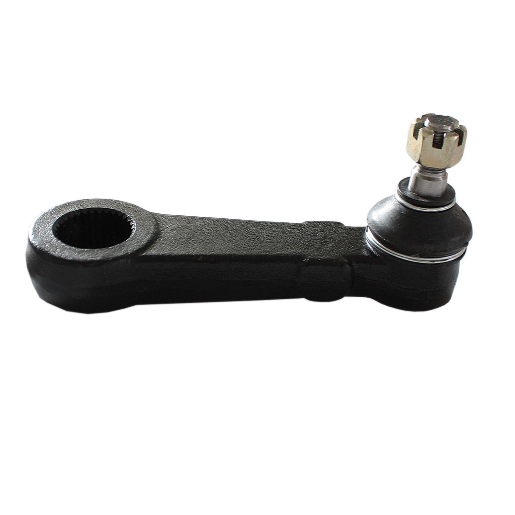 Brazo Pitman Master Ride MRK-9752