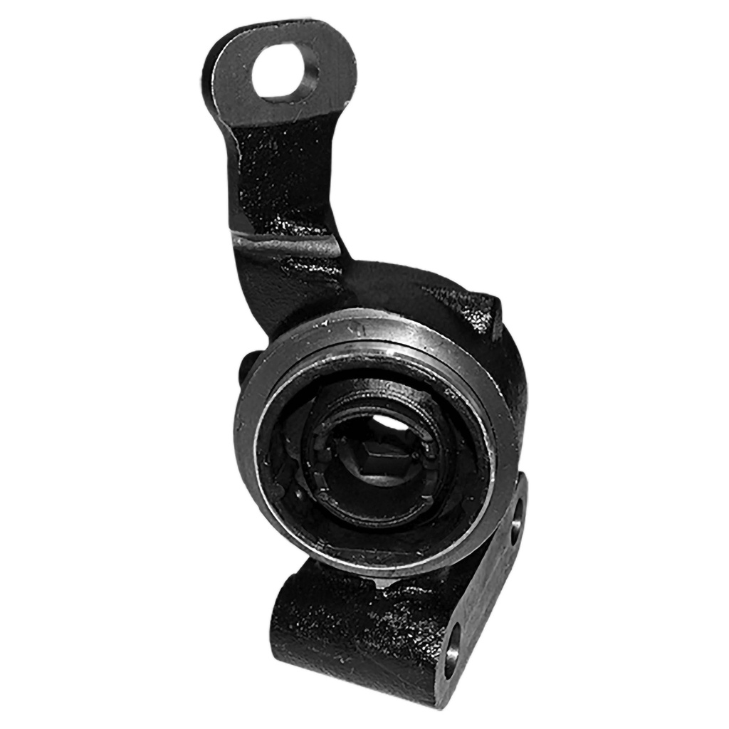 Buje Inferior Con Soporte L Master Ride MR1402003