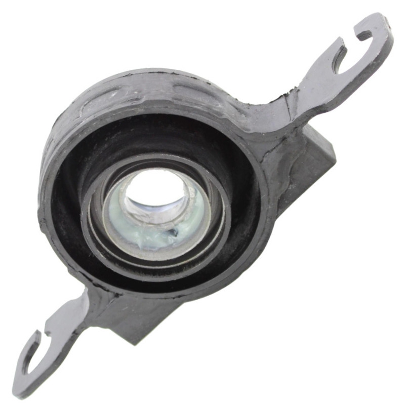 SOPORTE DE FLECHA CARDAN FRONTAL MAZDA CX-7 L4 2.3L 2007-2012