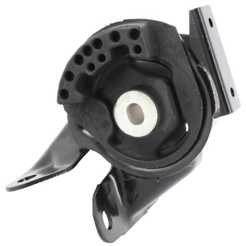 SOPORTE DE TRANSMISION IZQUIERDO MAZDA CX-7 L4 2.3L 2007-2012