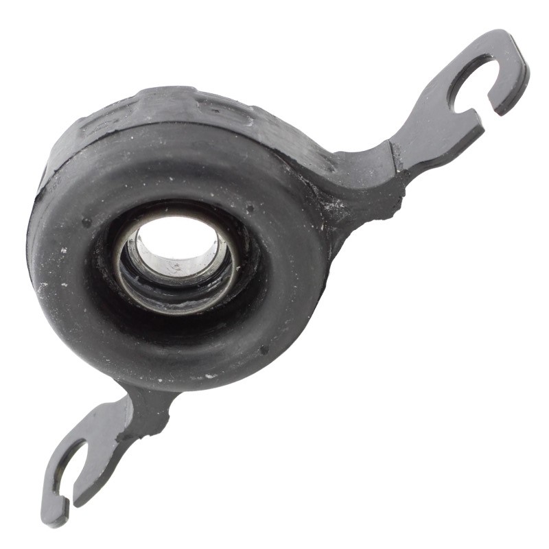 SOPORTE DE FLECHA CARDAN TRASERO MAZDA CX-7 L4 2.3L 2007-2012