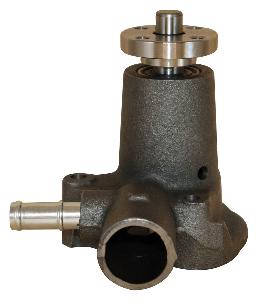 Bomba de Agua CAUPLAS BA1245