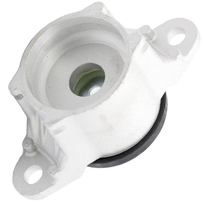 BASE DE AMORTIGUADOR TRASERO DERECHO MAZDA CX-9 2019-2023