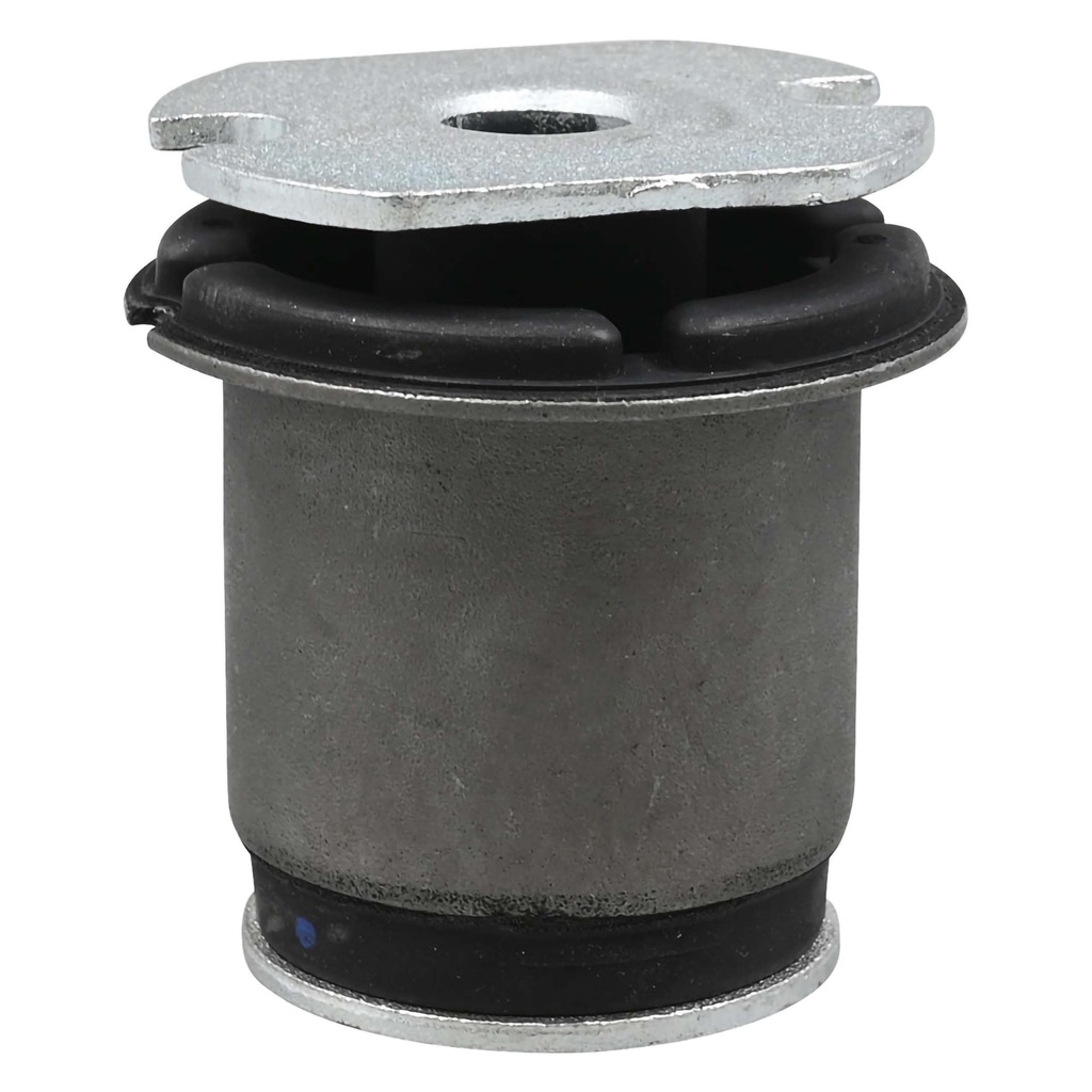 Buje Brazo Diferencial Master Ride MR1403105