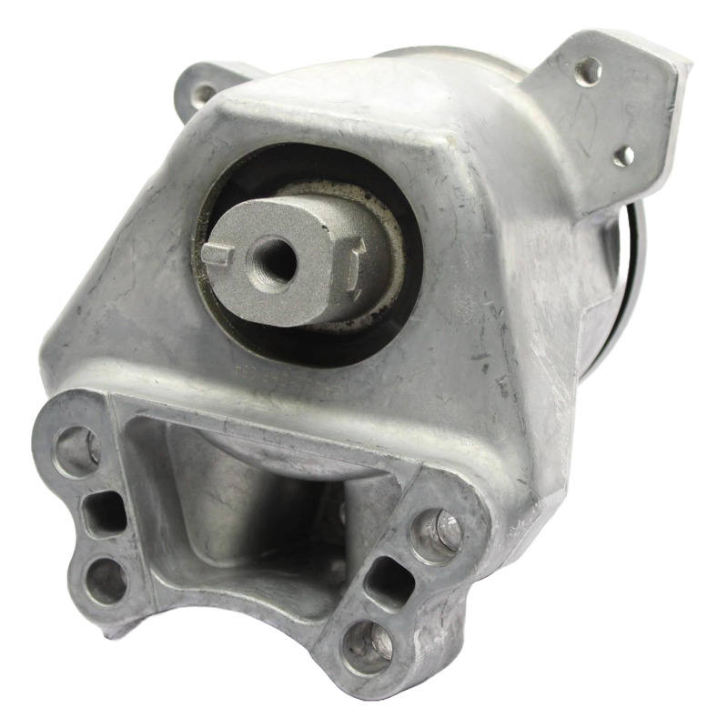 SOPORTE DE MOTOR DERECHO MAZDA CX-9 V6 3.5L 2007