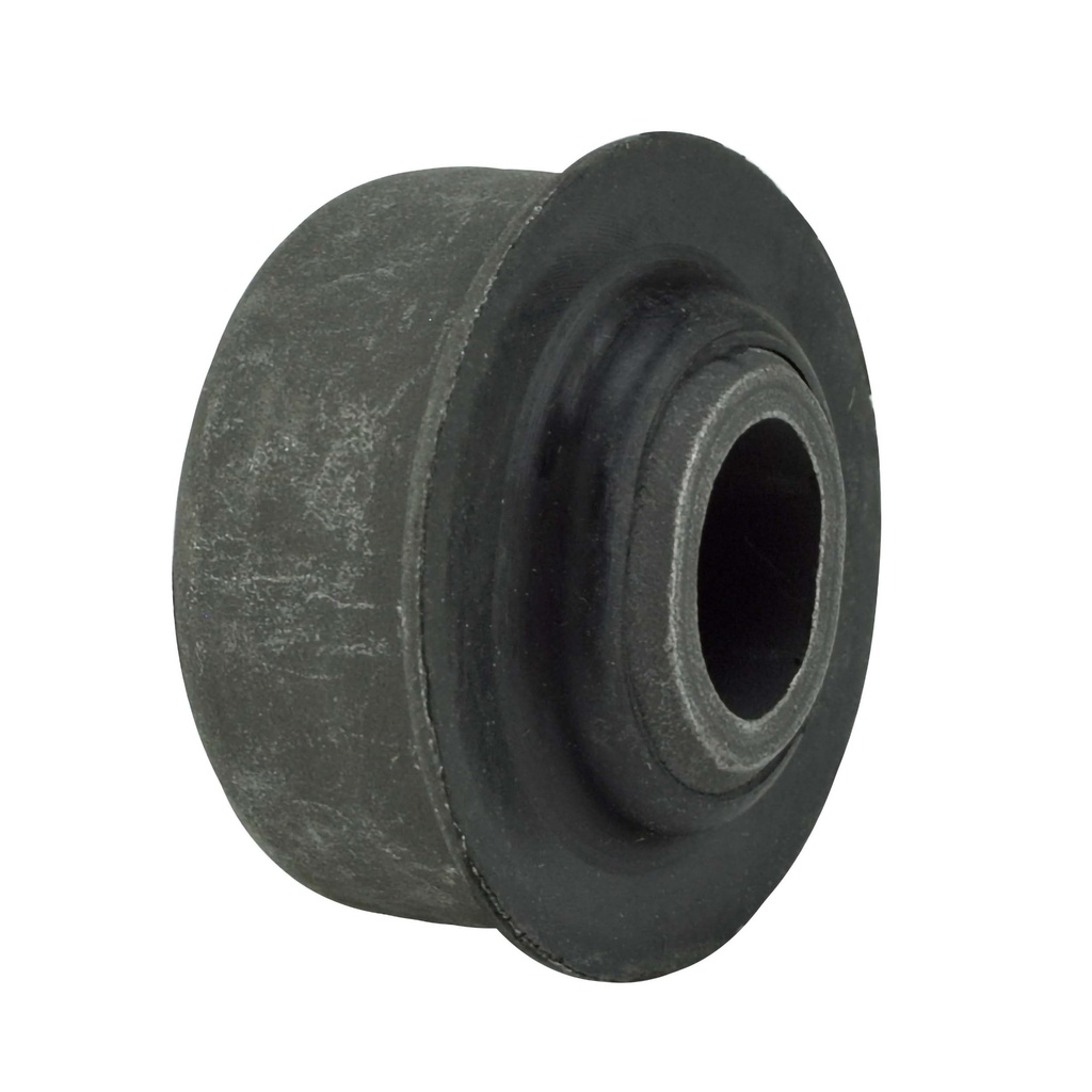 Buje Soporte Barra De Torsion Master Ride MR1403109