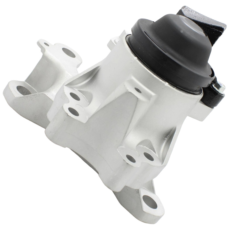 SOPORTE DE MOTOR DERECHO MAZDA CX-9 V6 3.5L 2007