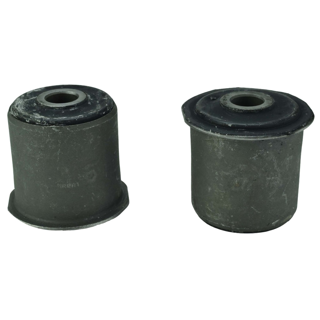 Buje de Horquilla Master Ride MR1406016