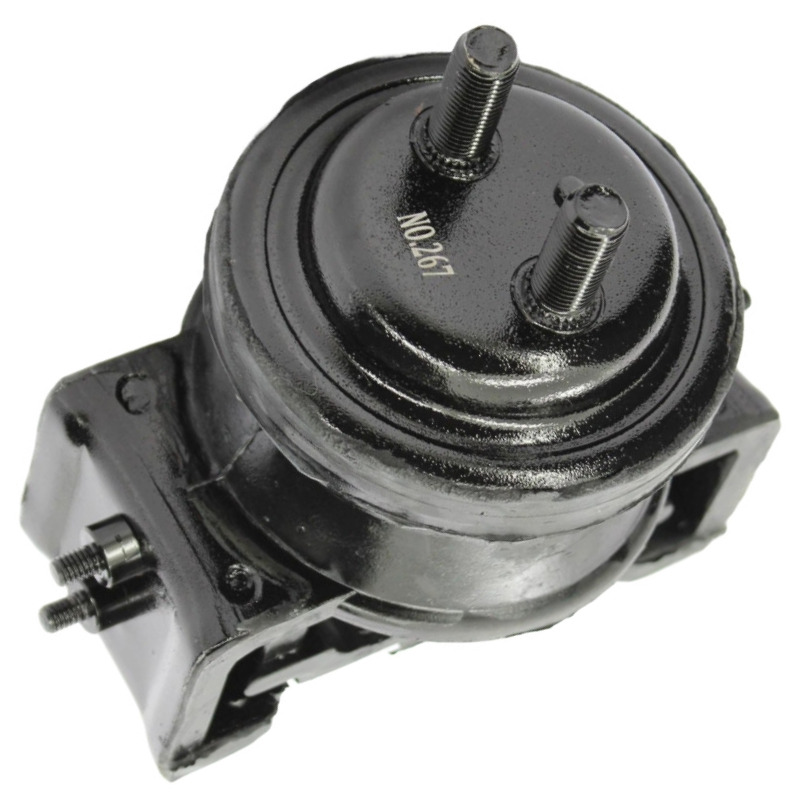 SOPORTE DE MOTOR FRONTAL MAZDA MILLENIA V6 2.3L 1995-2002