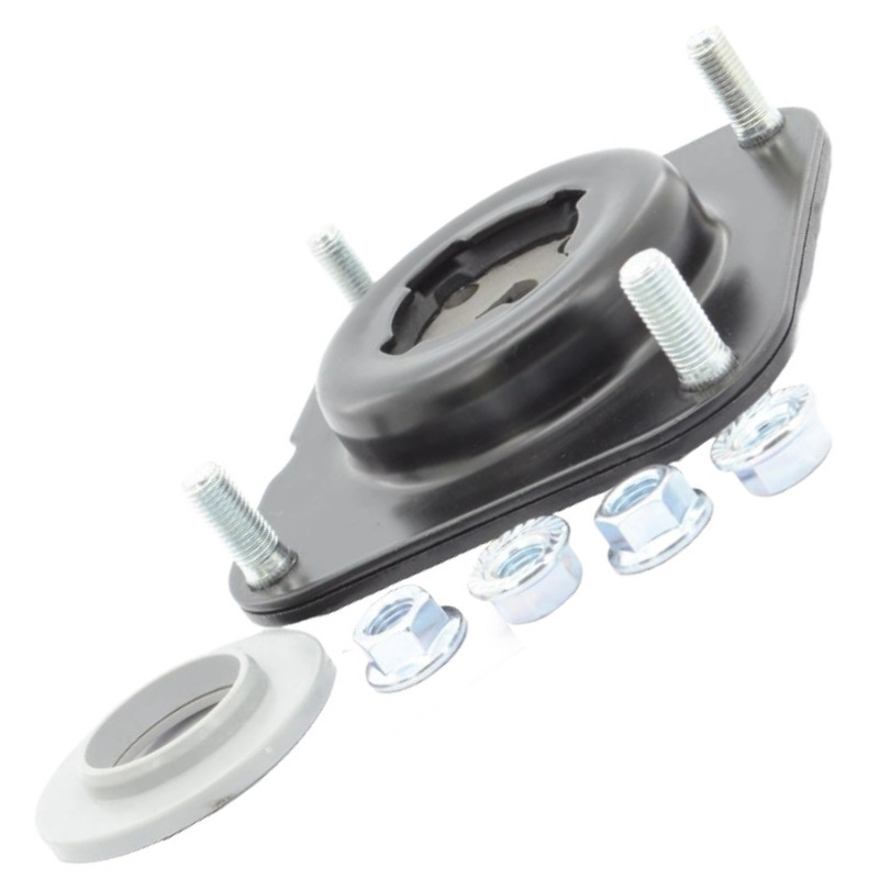 EA-5528 — BASE DE AMORTIGUADOR DELANTERO DERECHO MAZDA MPV V6 2.5L 2000-2001