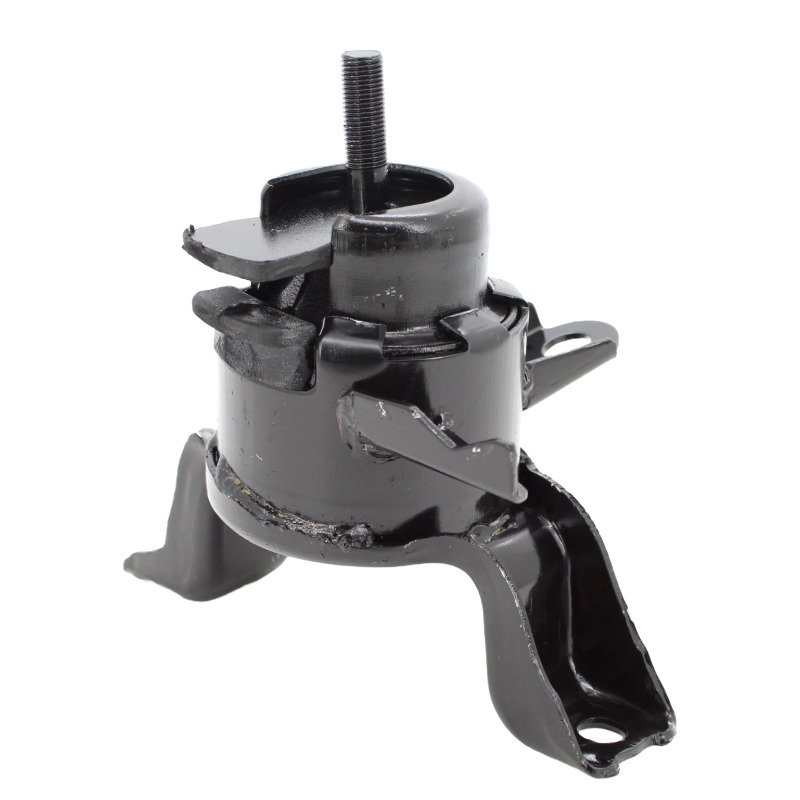 SOPORTE DE MOTOR FRONTAL DERECHO MAZDA MPV V6 2.5L 2000-2001