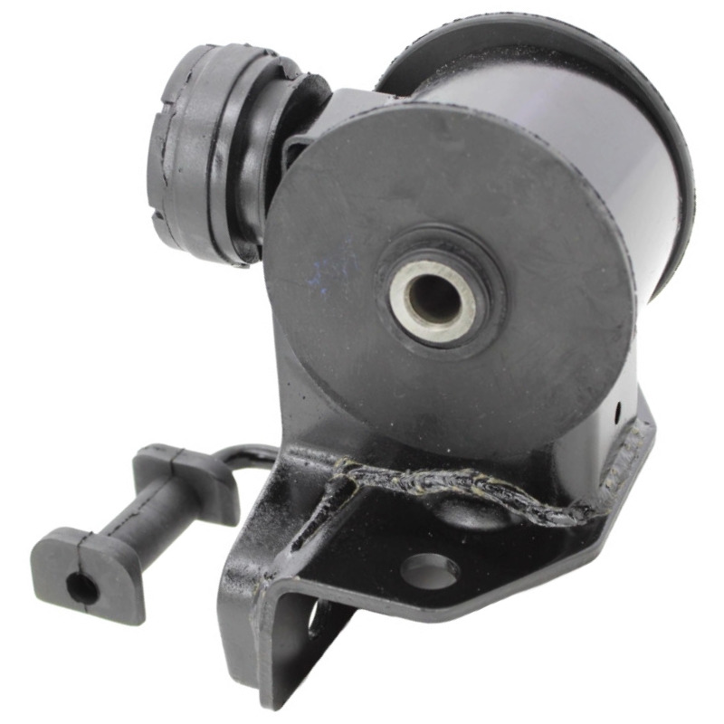 SOPORTE DE MOTOR FRONTAL IZQUIERDO MAZDA MPV V6 2.5L 2000-2001