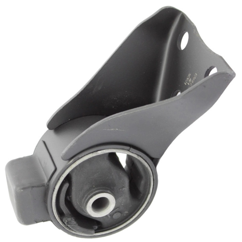 SOPORTE DE MOTOR TRASERO MAZDA MPV V6 2.5L 2000-2001