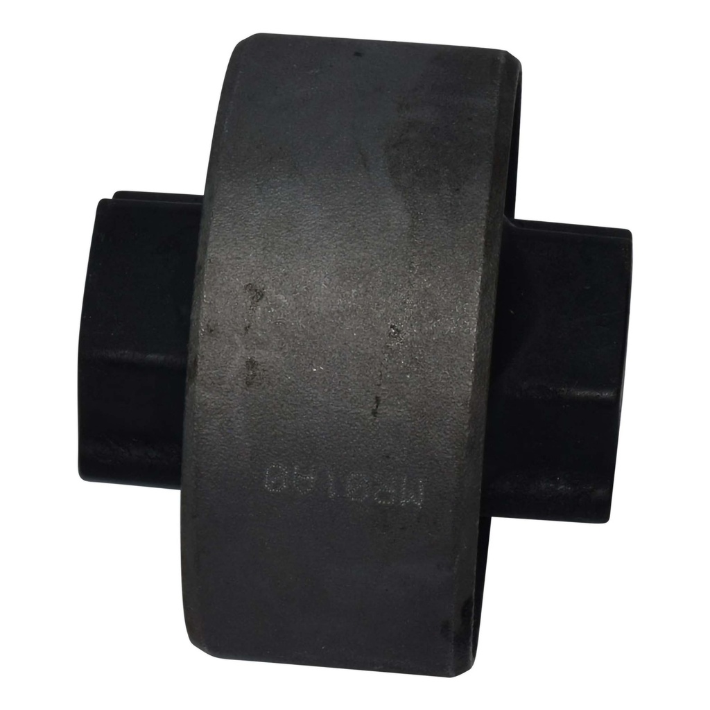 Buje Inferior Grande Master Ride MR1407009