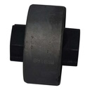 Buje Inferior Grande Master Ride MR1407009