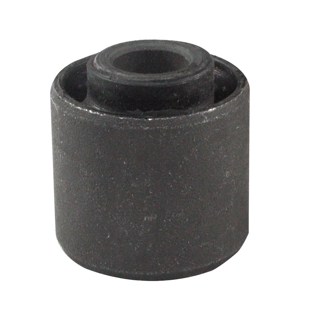 Buje de Horquilla Master Ride MR1408006